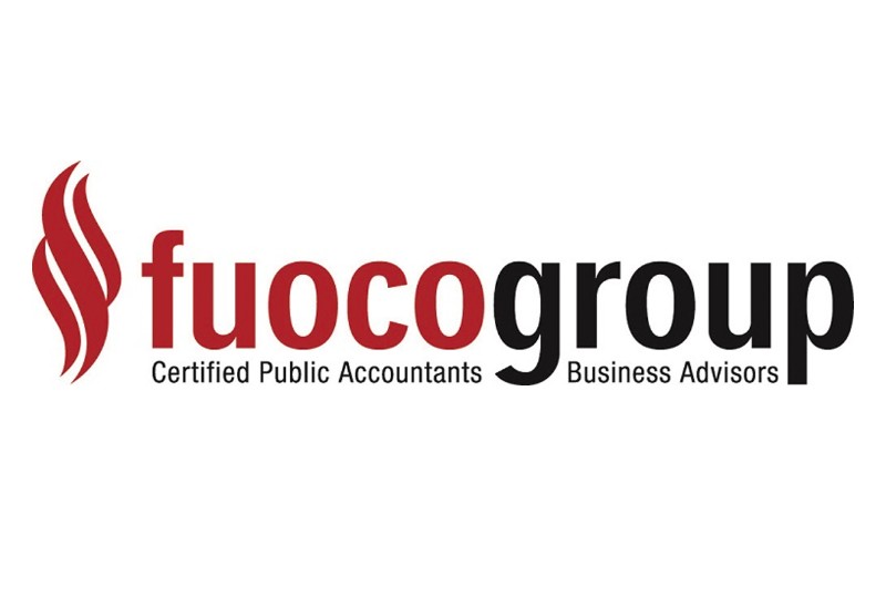 Fuoco Group