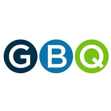 GBQ