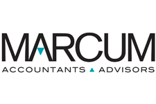 Marcum LLP