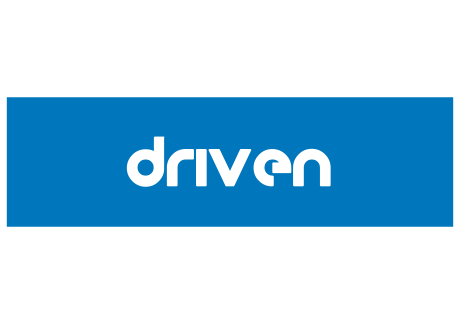 Driven Advisors