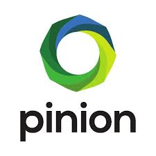 Pinion