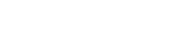 beef northwest