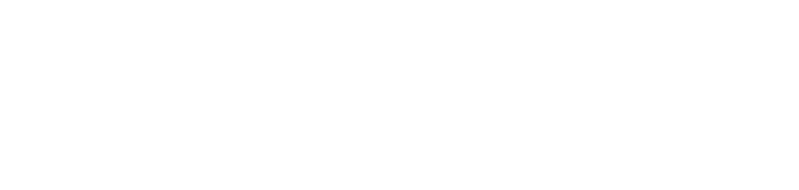 monarch hospice care