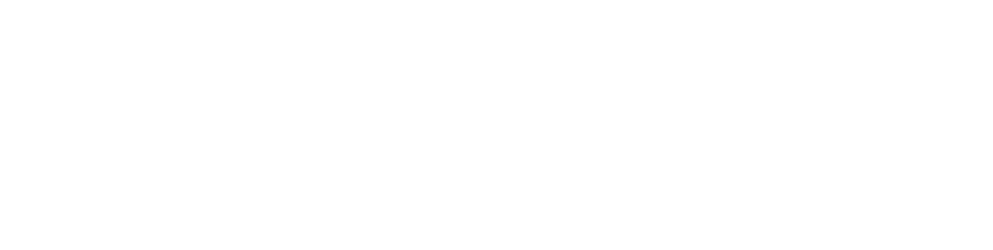 skyrise engineering
