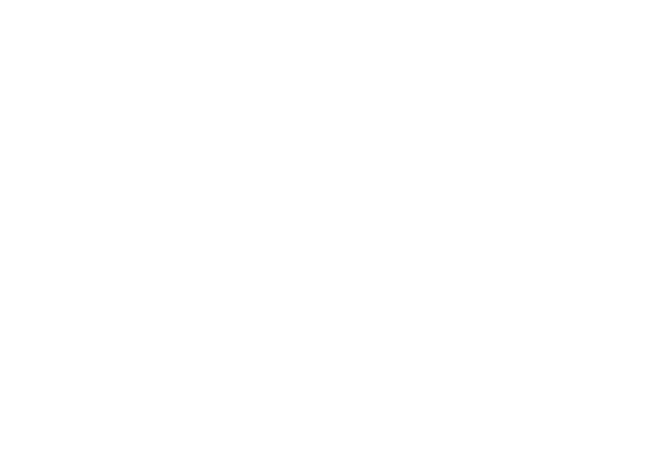 slavic401k