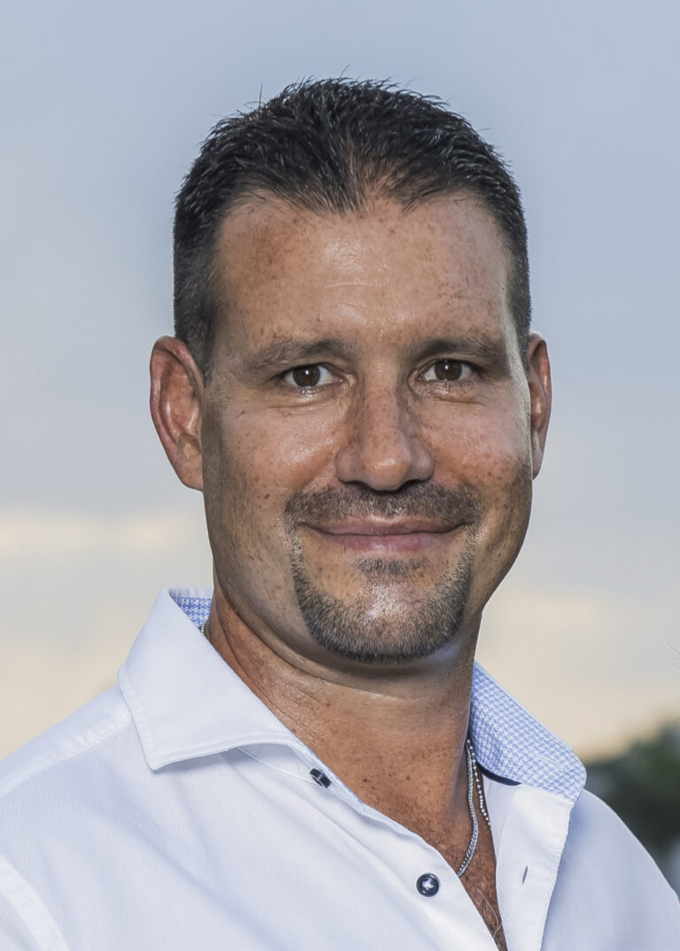 Ilan Bernstein